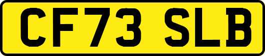 CF73SLB