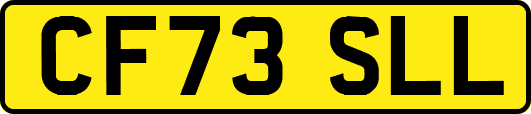 CF73SLL