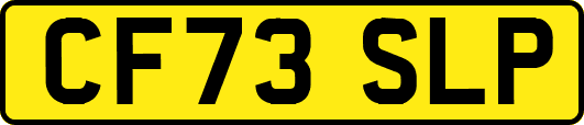 CF73SLP
