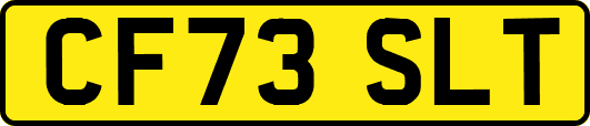CF73SLT