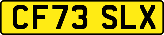 CF73SLX