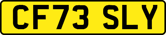 CF73SLY