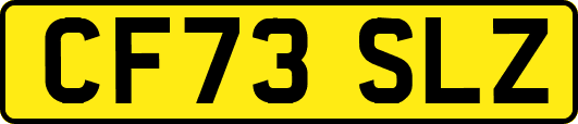 CF73SLZ