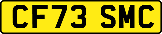 CF73SMC
