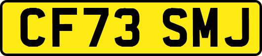 CF73SMJ