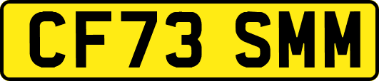 CF73SMM