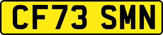 CF73SMN