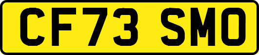 CF73SMO