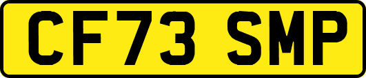 CF73SMP