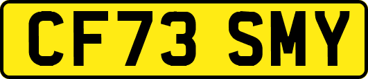 CF73SMY
