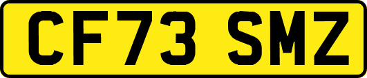 CF73SMZ