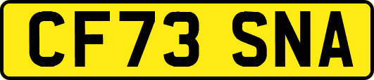 CF73SNA