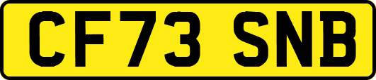 CF73SNB
