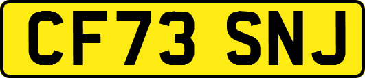 CF73SNJ