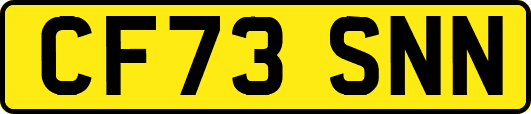 CF73SNN
