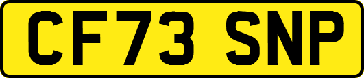 CF73SNP
