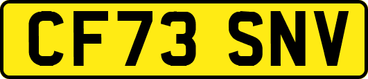 CF73SNV