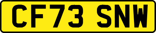 CF73SNW