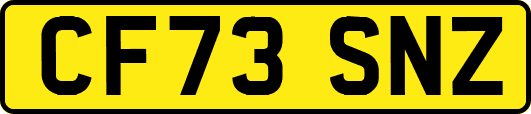 CF73SNZ