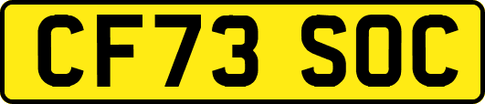 CF73SOC