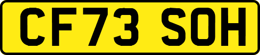 CF73SOH