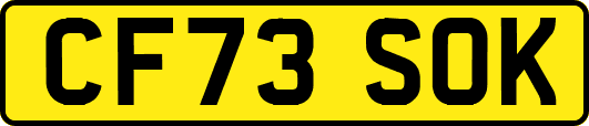 CF73SOK