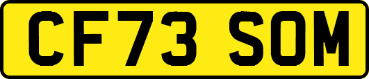 CF73SOM