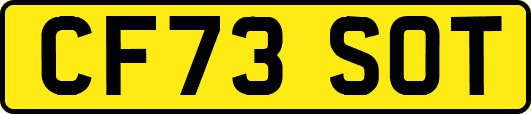 CF73SOT