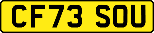 CF73SOU