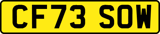 CF73SOW