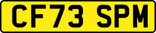 CF73SPM