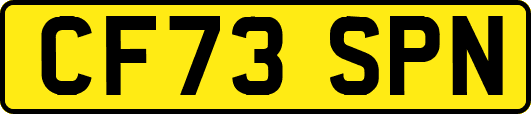 CF73SPN