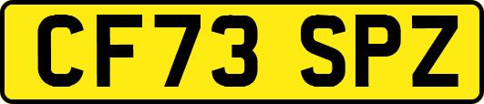 CF73SPZ
