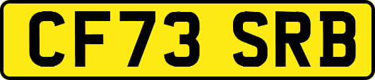 CF73SRB