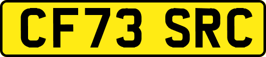 CF73SRC