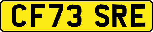 CF73SRE