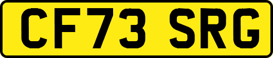 CF73SRG