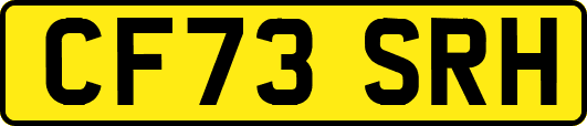 CF73SRH
