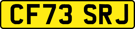 CF73SRJ