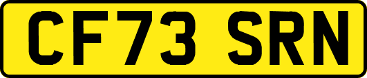 CF73SRN