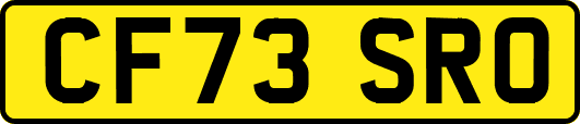 CF73SRO