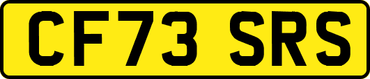 CF73SRS