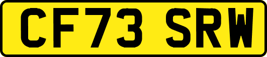 CF73SRW