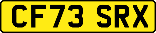 CF73SRX