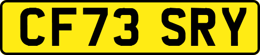 CF73SRY