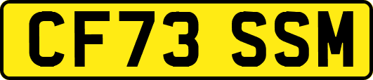 CF73SSM