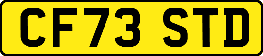 CF73STD