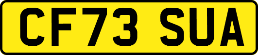 CF73SUA