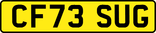 CF73SUG