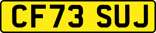 CF73SUJ